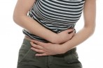 Diagnose Morbus Crohn