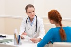 Therapie Morbus Crohn