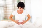 Informationen Morbus Crohn